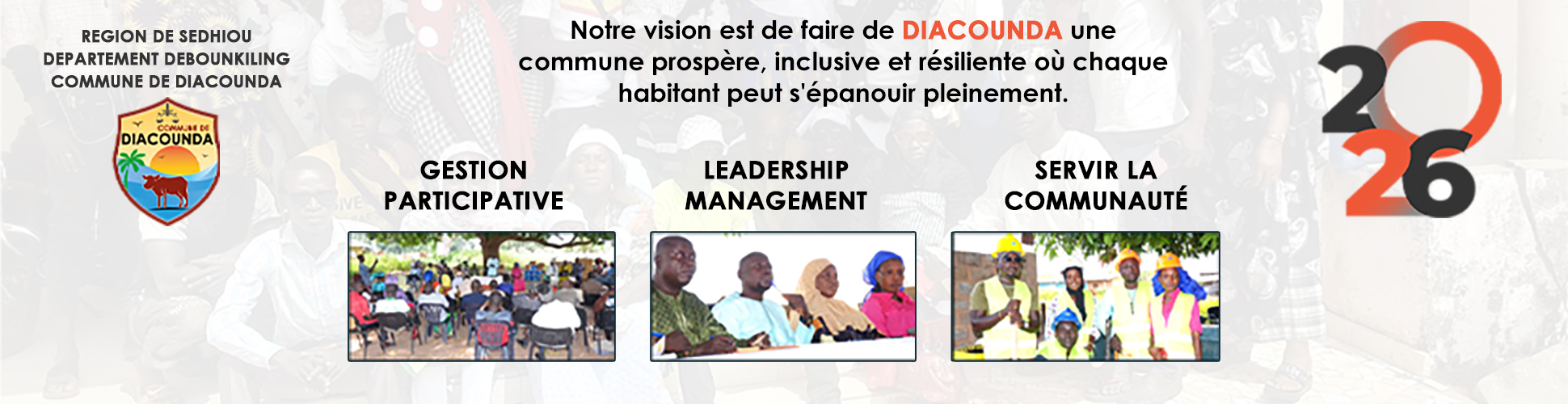 PAGE-COUVERTURE-DIACOUNDA