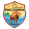 DIACOUNDA