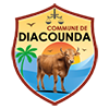 DIACOUNDA