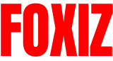 <br />
<b>Warning</b>:  Undefined array key 