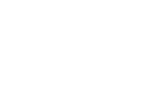 <br />
<b>Warning</b>:  Undefined array key 